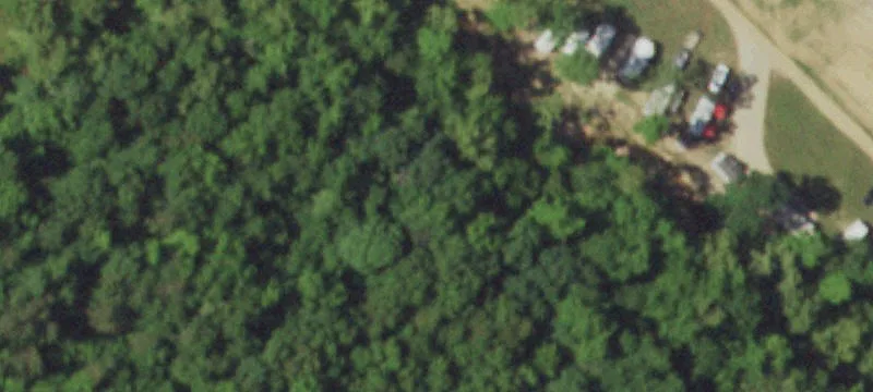 617 Hidden Vly Rd