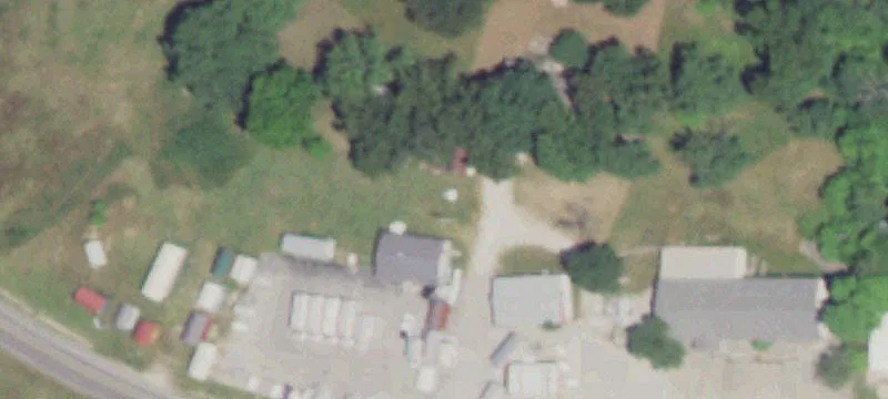 446 Hwy 42