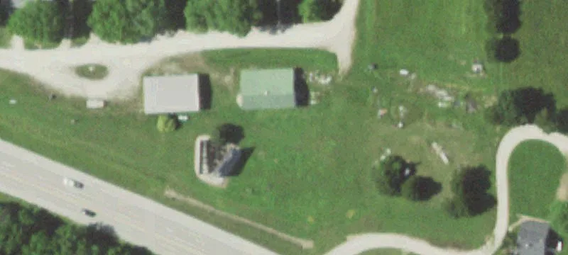 36 County Rd 400b