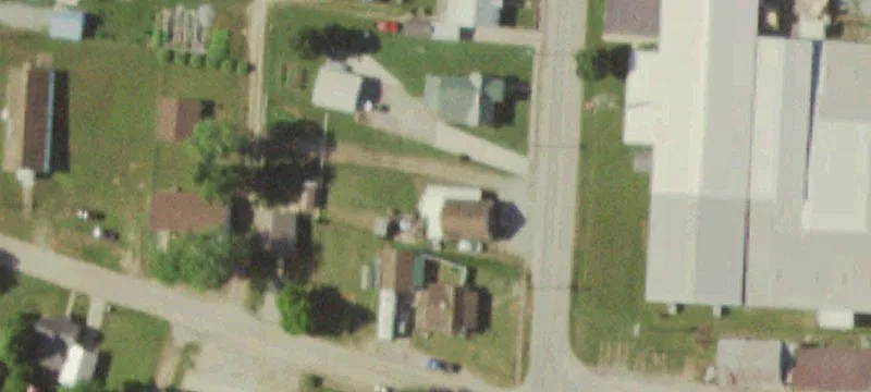 812 Main St