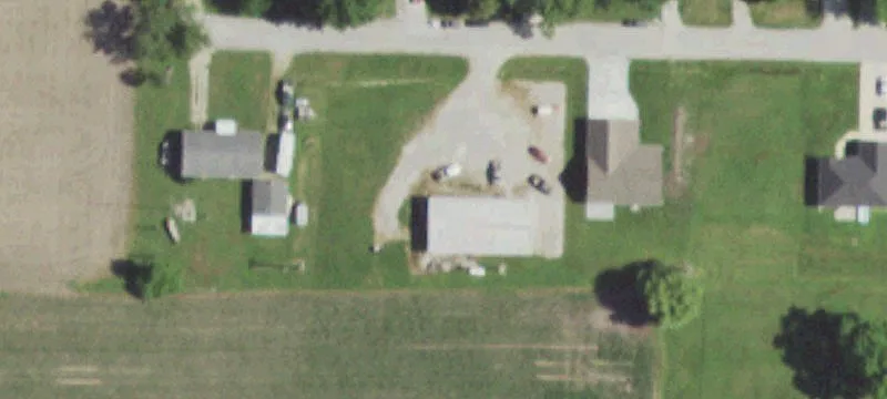 Kahoka, MO 63445