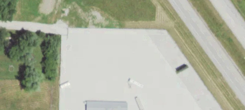 22970 Pike 394