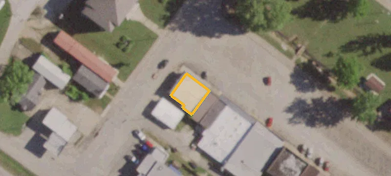 Greenville, MO 63944
