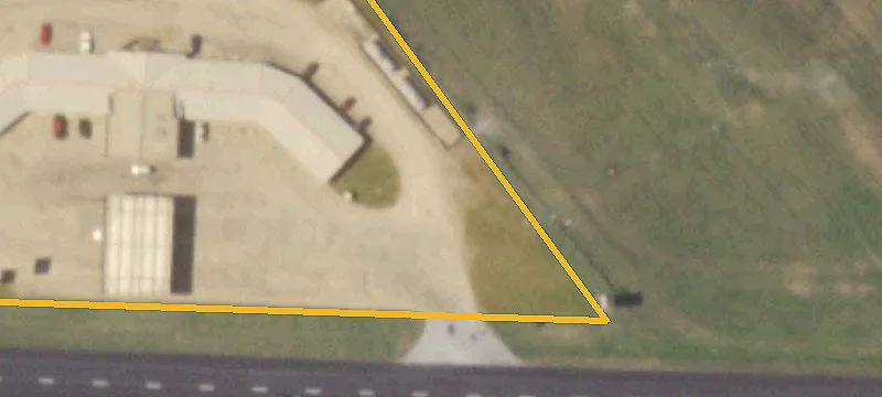 Warrensburg, MO 64093
