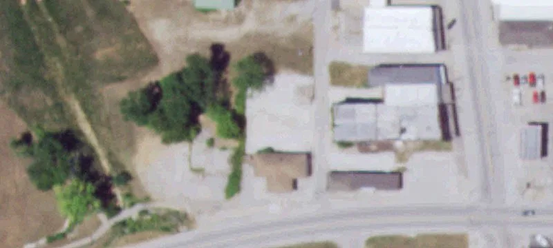 Granby, MO 64844