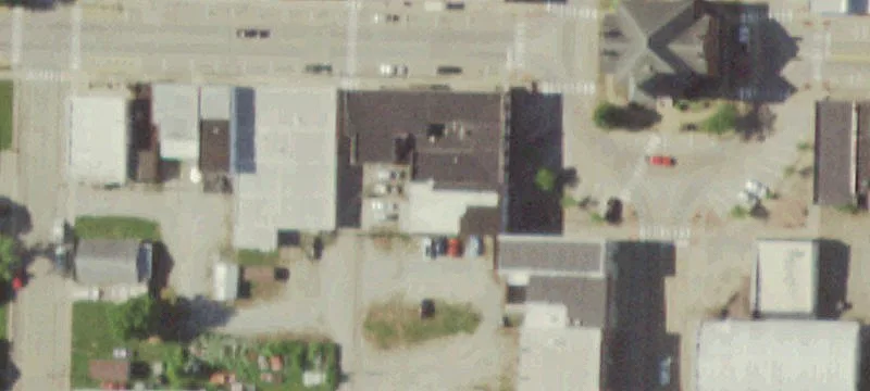 106 Ct Sq