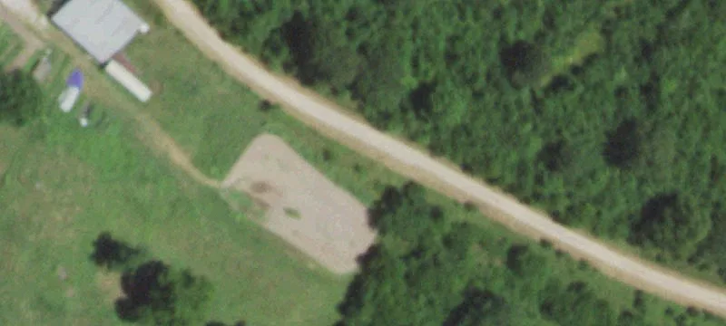 14427 Hwy K K