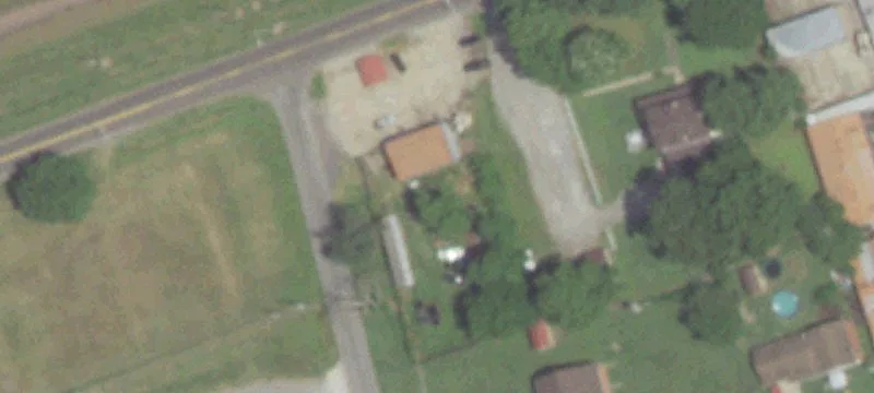 915 Malone Ave