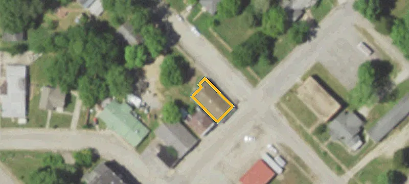 Marble Hill, MO 63764