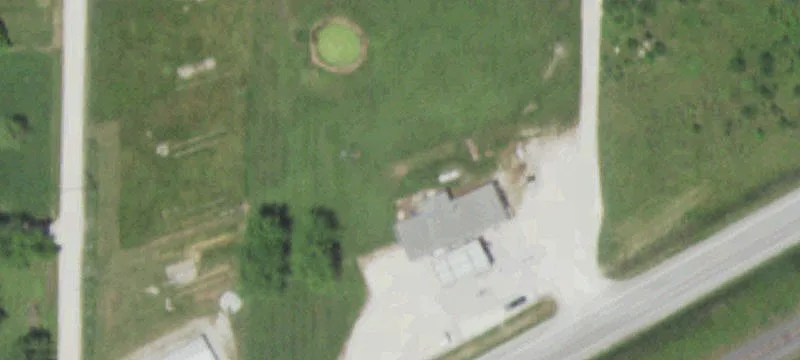 1295 Us Hwy 54