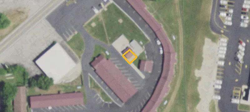 1336 Rte 66