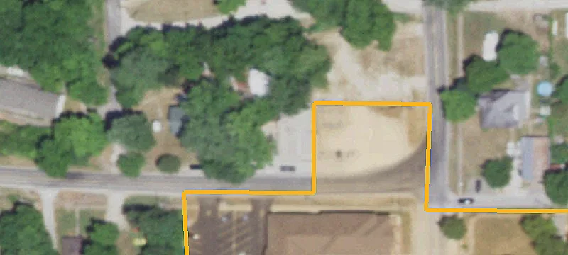 Galena, MO 65656