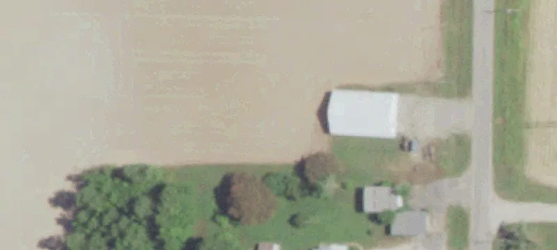 Naylor, MO 63953