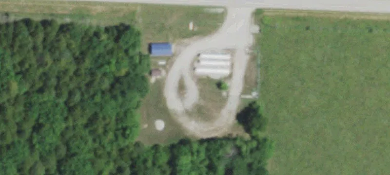 18222 Us Hwy 54