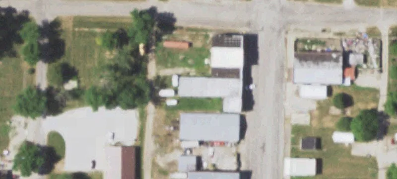 106 Main St