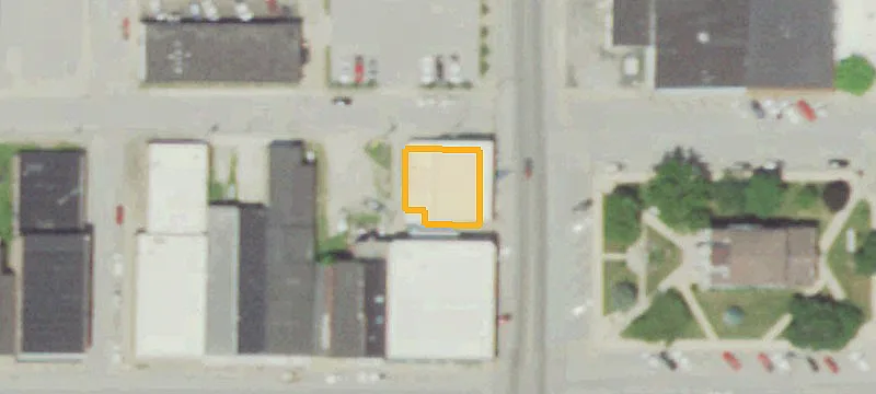 405 Main St