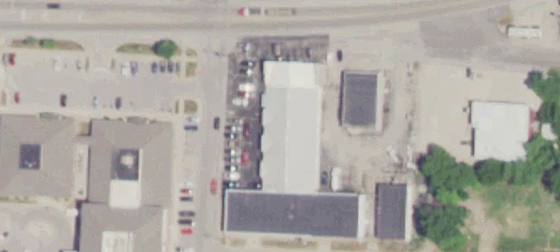 404 4th St