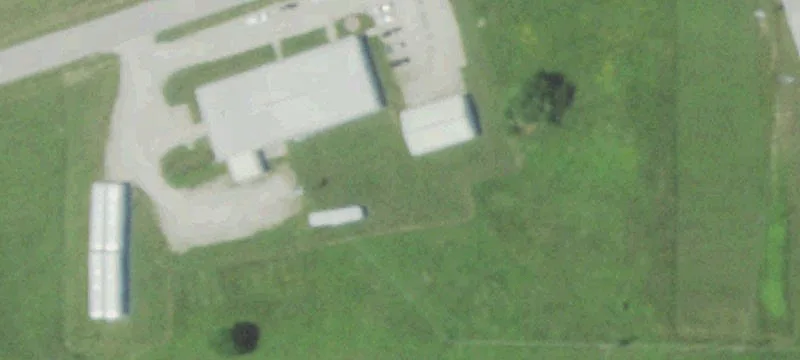 6 Industrial Dr
