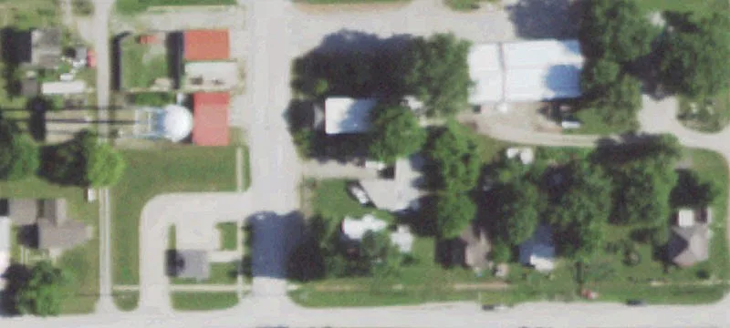 Altamont, MO 64620
