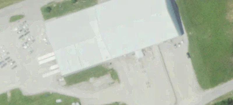 9 Industrial Dr