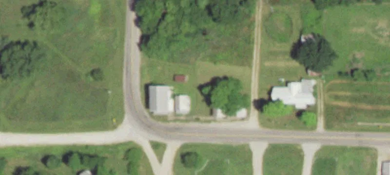 22354 State Hwy D D