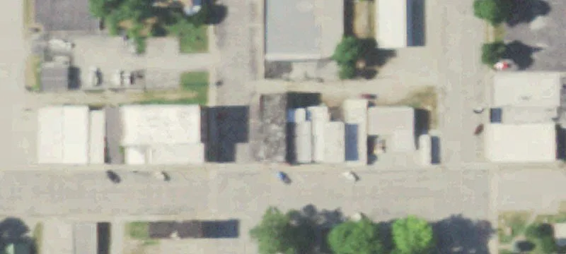 Greenfield, MO 65661