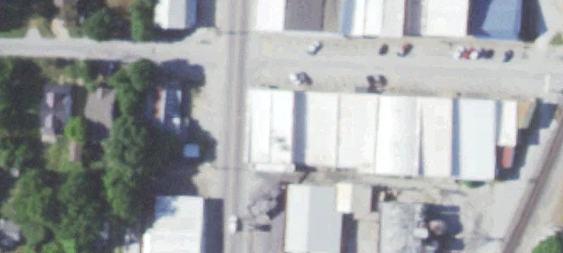 119 Main St