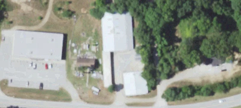 6961 State Hwy 13
