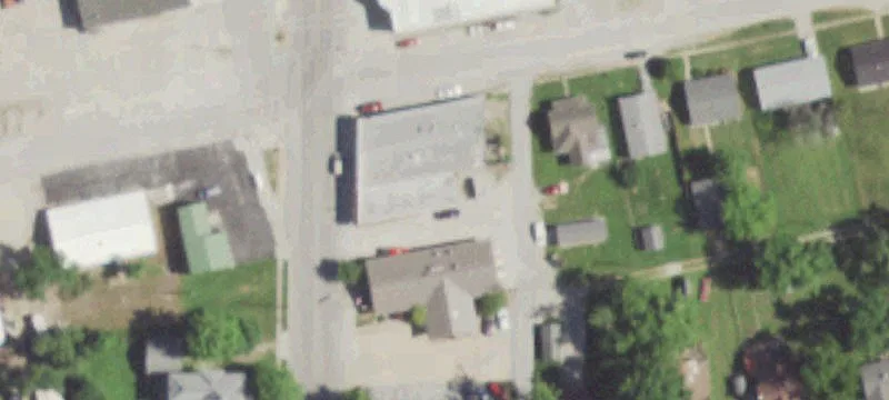 304 Main St