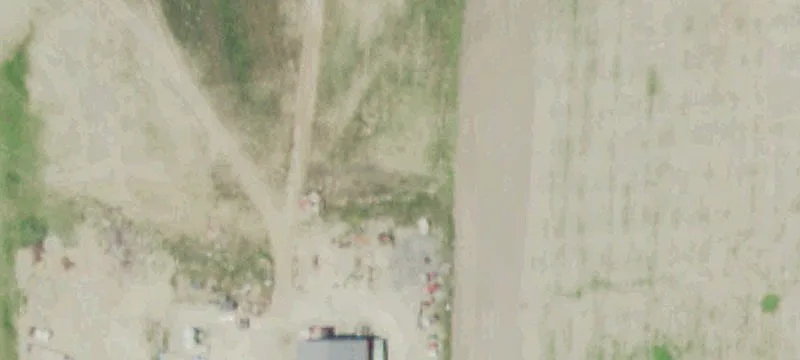 Service Rd Old, Unit 66