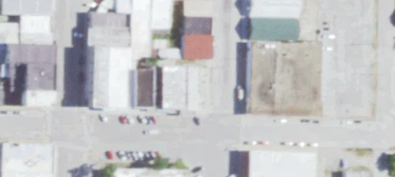 119 Main St