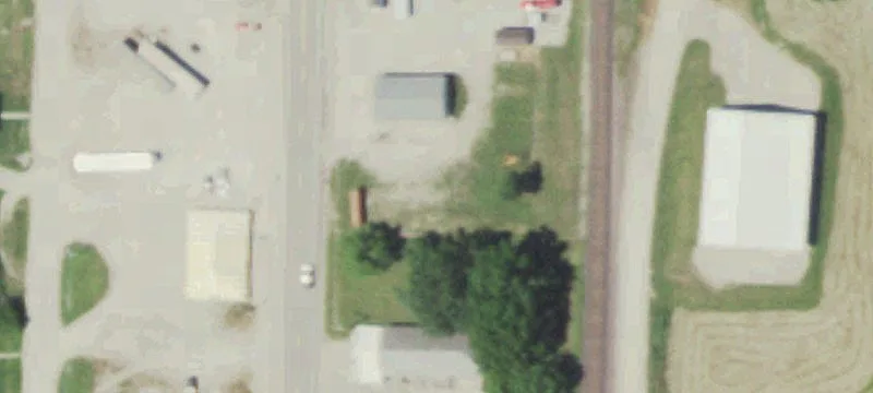10001 Us Hwy 65