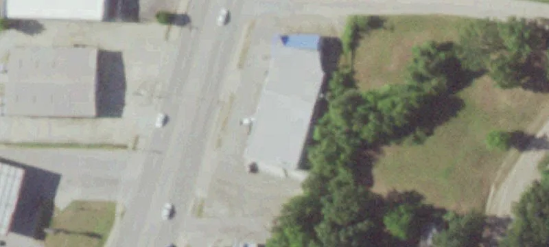 212 Westwood Blvd, Unit TO208