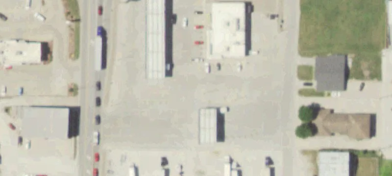 1610 Missouri St
