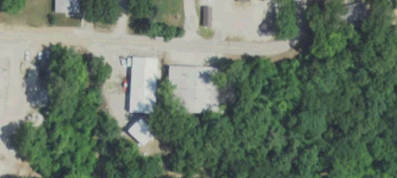 School Rd