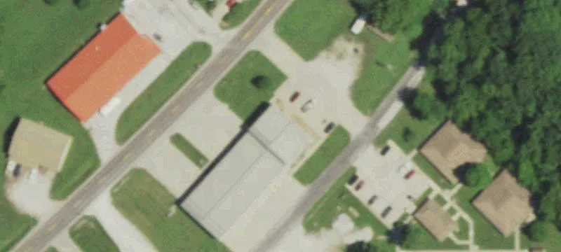 33 Hwy Hwy