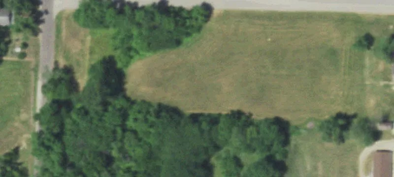 Sweet Springs, MO 65351