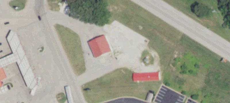 6 Midway Rd