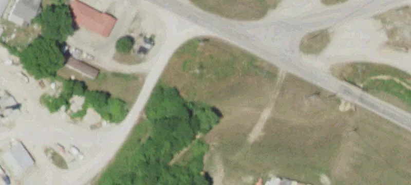 Winona, MO 65588
