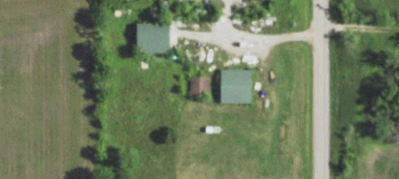 Altamont, MO 64620