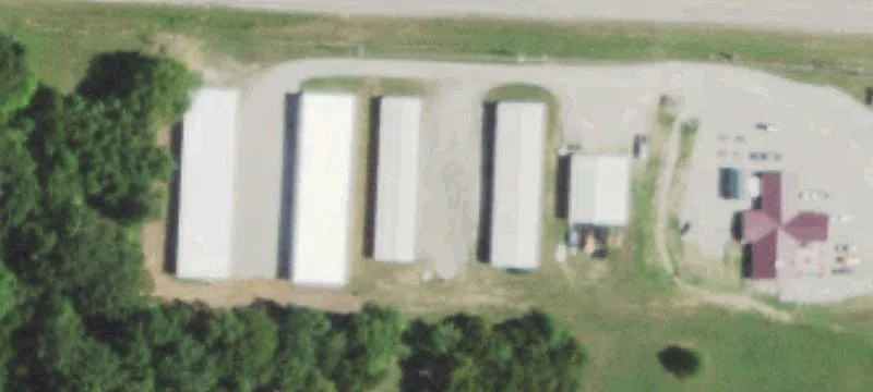 24426 State Hwy 254