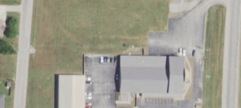 16194 Hwy 59