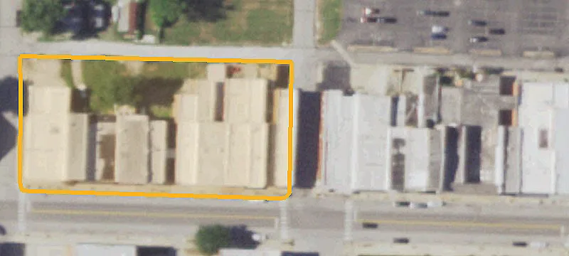 930 Main St