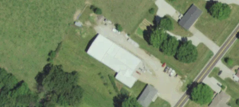 Bonnots Mill, MO 65016