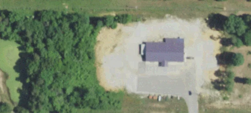 32365 Us Hwy 60