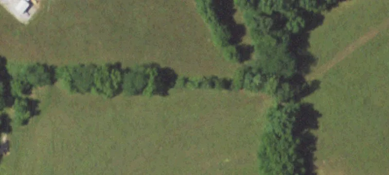 22289 Elliott School Rd