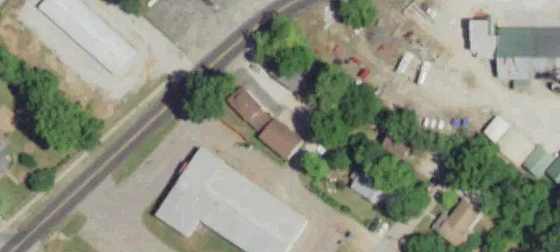 909 Missouri St