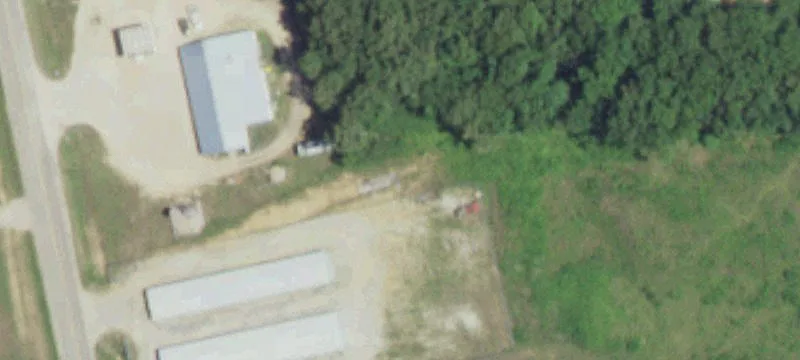 Doniphan, MO 63935
