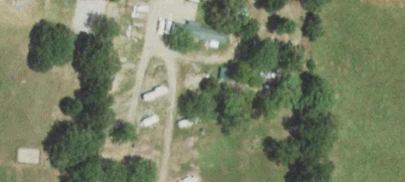 12972 Hwy 64