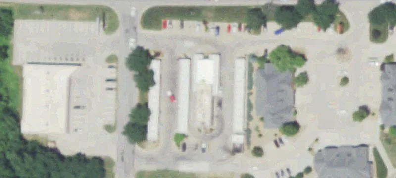 1014 Ohio St
